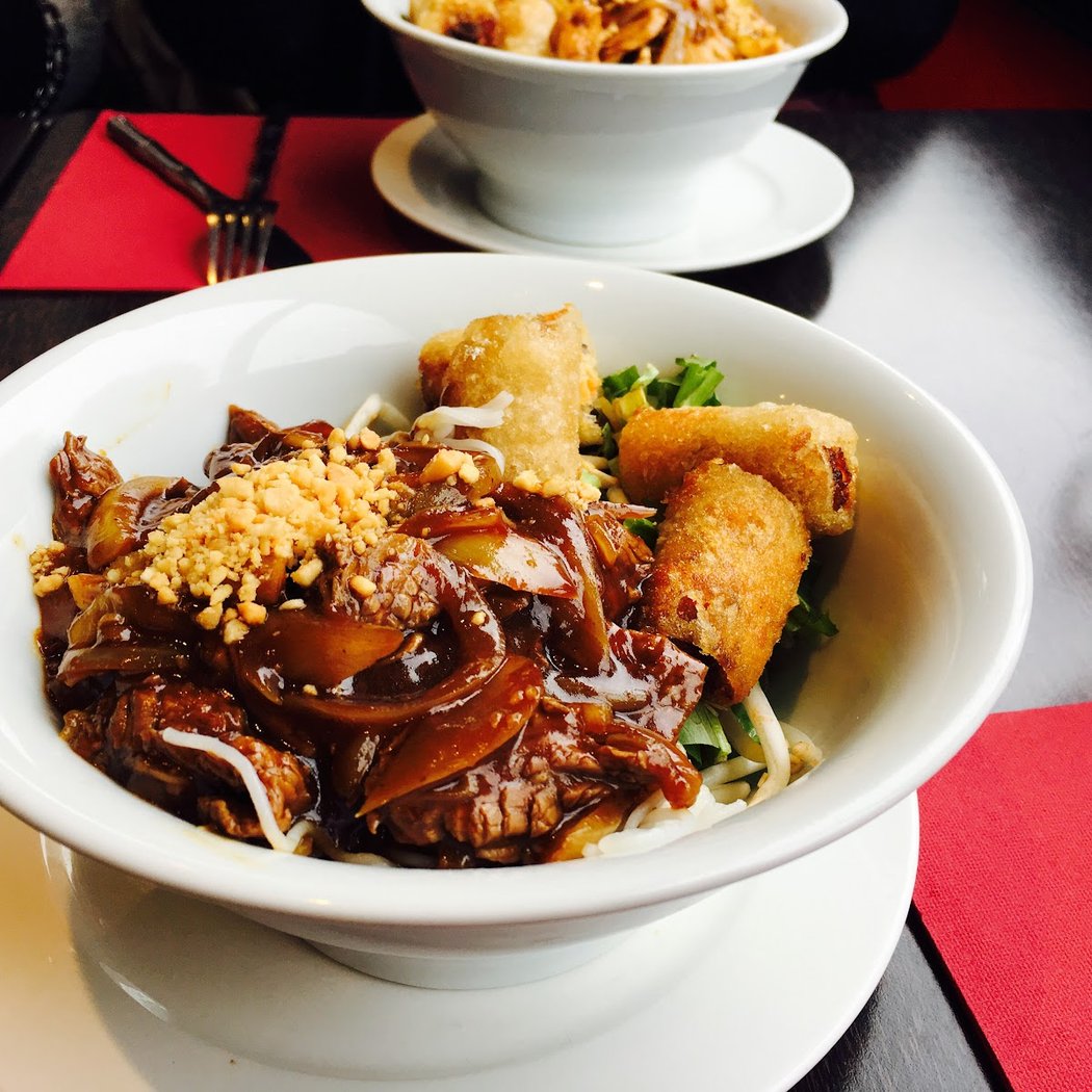 BANN THAI 3
